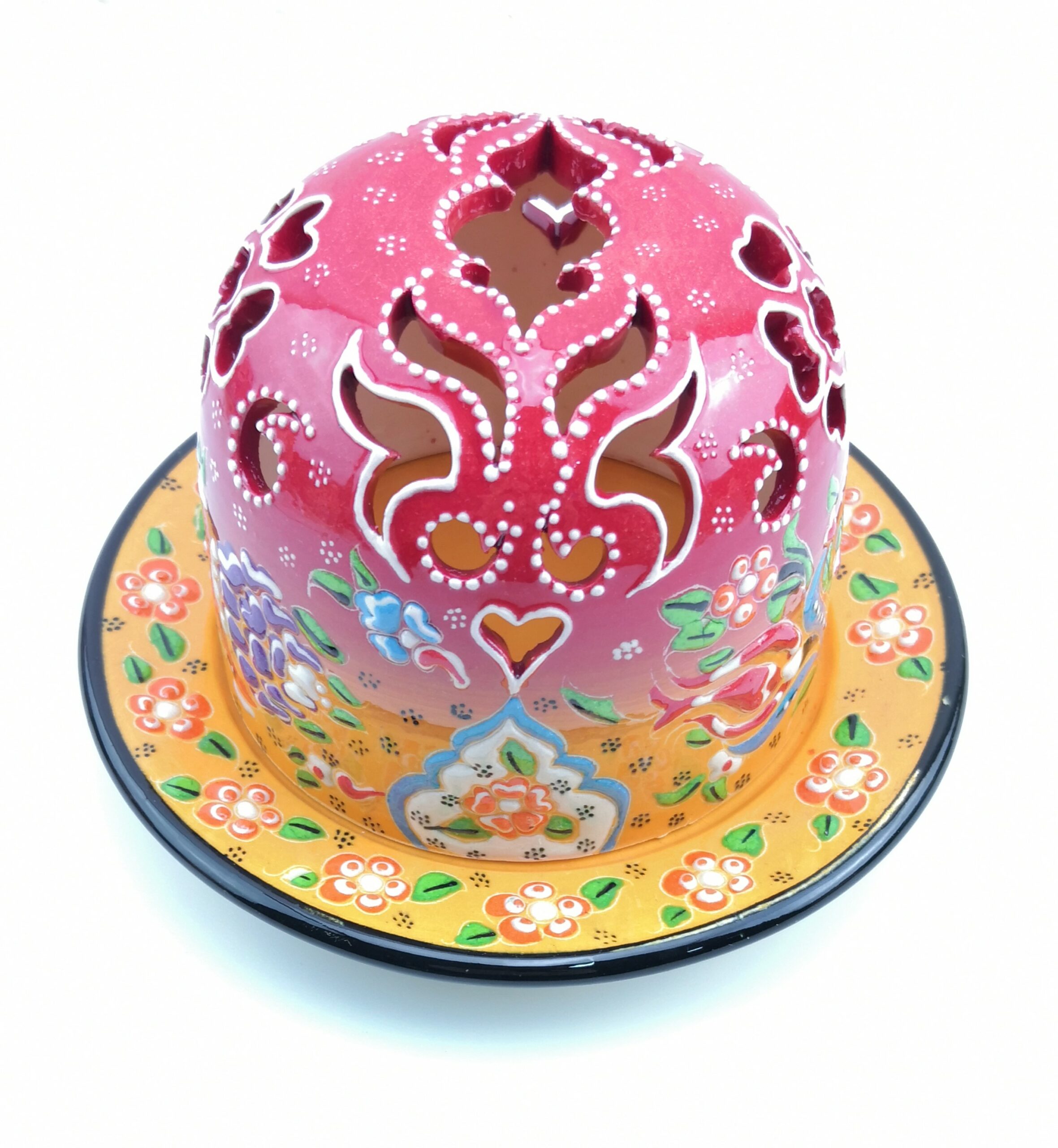 turkish_gift_ceramic_candle_holder_with_plate_03-scaled.jpg
